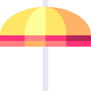 beach,summer,weather,umbrella,holidays,beach umbrella,parasol